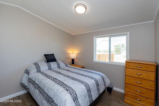 3880 E Astro Street, Hereford, AZ 85615