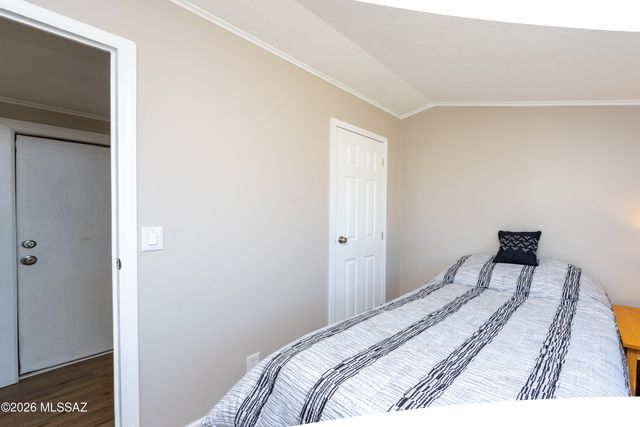 3880 E Astro Street, Hereford, AZ 85615