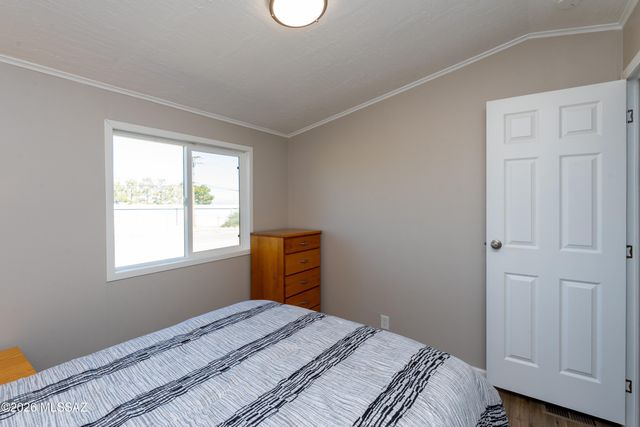 3880 E Astro Street, Hereford, AZ 85615