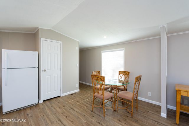 3880 E Astro Street, Hereford, AZ 85615