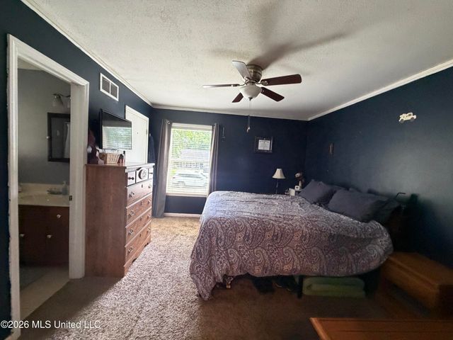 1244 S Cedar Circle, Southaven, MS 38671