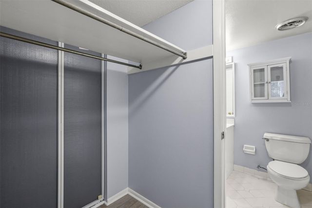 200 MAITLAND AVENUE 20, Altamonte Springs, FL 32701