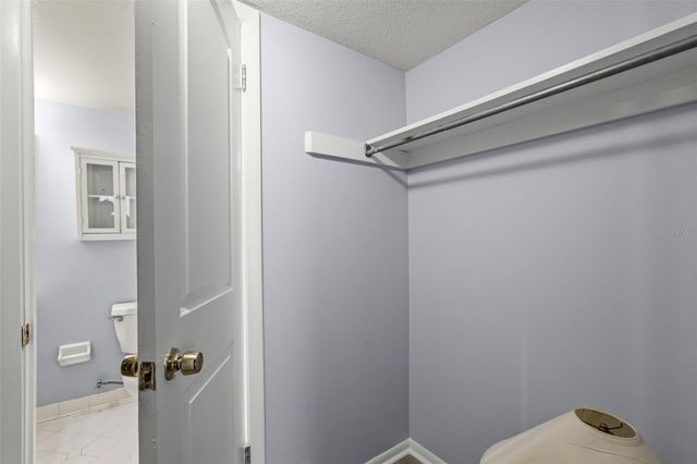 200 MAITLAND AVENUE 20, Altamonte Springs, FL 32701