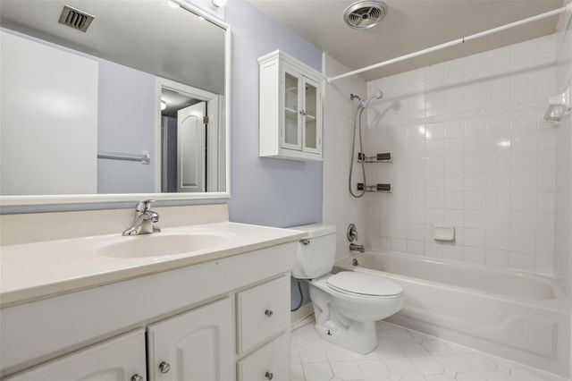 200 MAITLAND AVENUE 20, Altamonte Springs, FL 32701