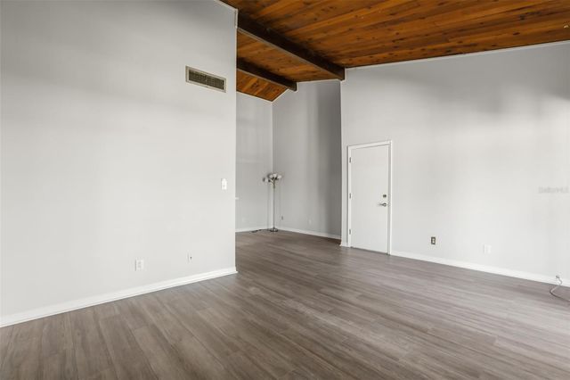 200 MAITLAND AVENUE 20, Altamonte Springs, FL 32701