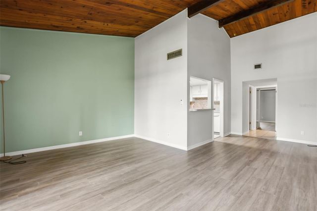 200 MAITLAND AVENUE 20, Altamonte Springs, FL 32701