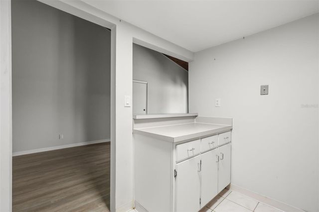 200 MAITLAND AVENUE 20, Altamonte Springs, FL 32701