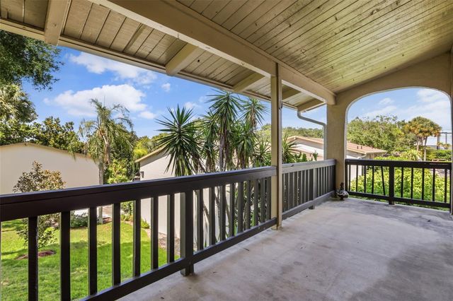 200 MAITLAND AVENUE 20, Altamonte Springs, FL 32701