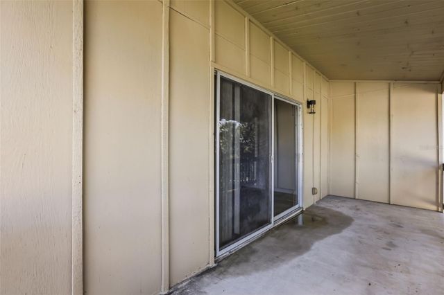 200 MAITLAND AVENUE 20, Altamonte Springs, FL 32701