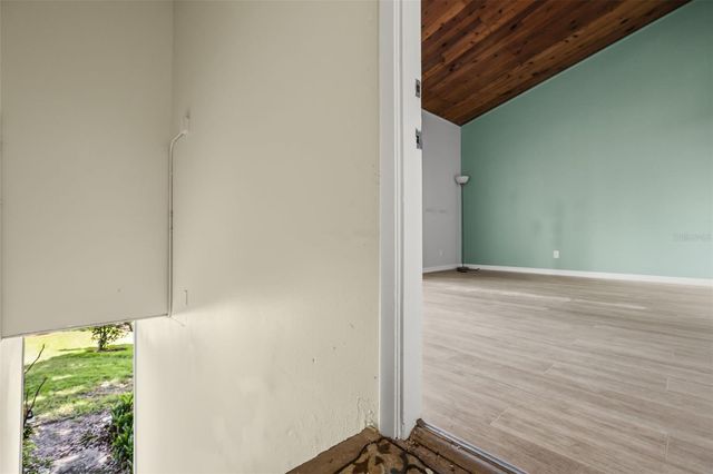 200 MAITLAND AVENUE 20, Altamonte Springs, FL 32701