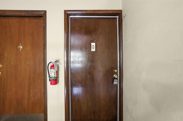 200 MAITLAND AVENUE 20, Altamonte Springs, FL 32701
