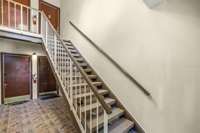 200 MAITLAND AVENUE 20, Altamonte Springs, FL 32701