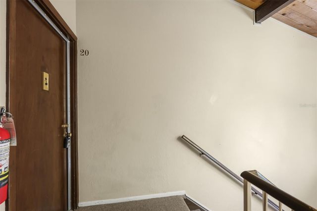 200 MAITLAND AVENUE 20, Altamonte Springs, FL 32701