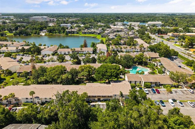 200 MAITLAND AVENUE 20, Altamonte Springs, FL 32701