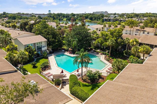200 MAITLAND AVENUE 20, Altamonte Springs, FL 32701