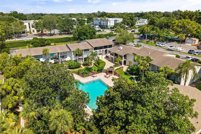 200 MAITLAND AVENUE 20, Altamonte Springs, FL 32701