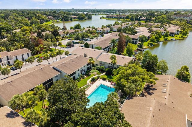 200 MAITLAND AVENUE 20, Altamonte Springs, FL 32701