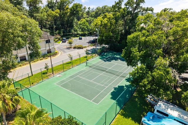 200 MAITLAND AVENUE 20, Altamonte Springs, FL 32701