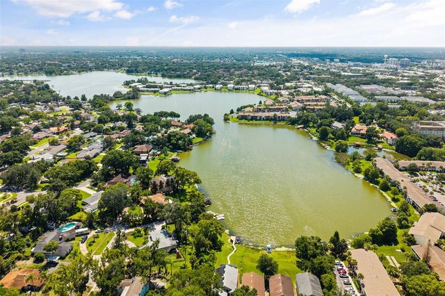 200 MAITLAND AVENUE 20, Altamonte Springs, FL 32701