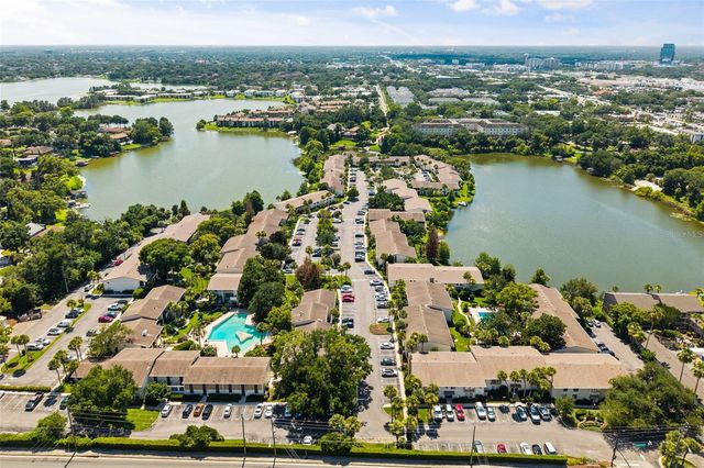 200 MAITLAND AVENUE 20, Altamonte Springs, FL 32701