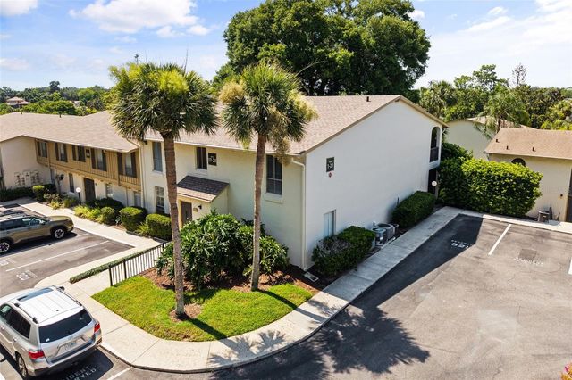 200 MAITLAND AVENUE 20, Altamonte Springs, FL 32701
