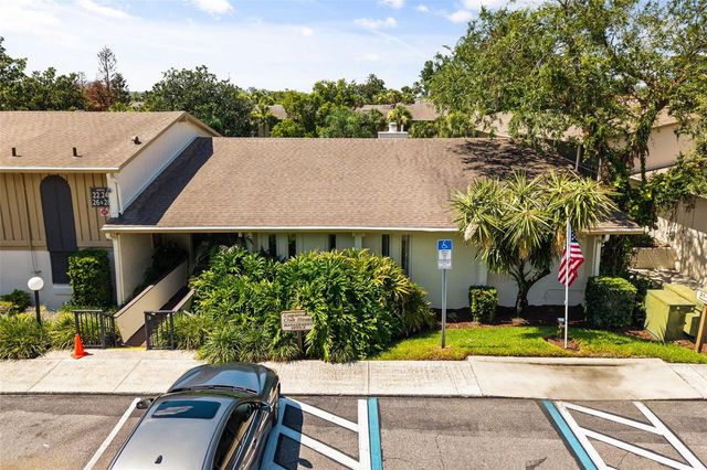 200 MAITLAND AVENUE 20, Altamonte Springs, FL 32701
