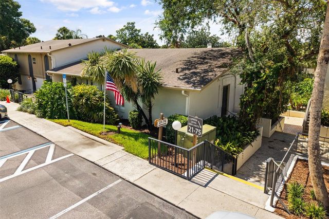 200 MAITLAND AVENUE 20, Altamonte Springs, FL 32701
