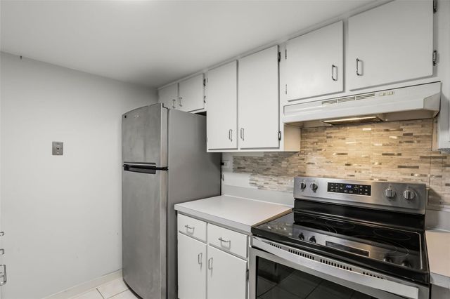 200 MAITLAND AVENUE 20, Altamonte Springs, FL 32701