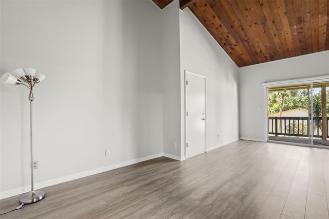 200 MAITLAND AVENUE 20, Altamonte Springs, FL 32701