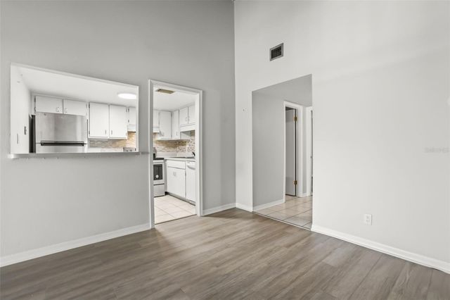 200 MAITLAND AVENUE 20, Altamonte Springs, FL 32701