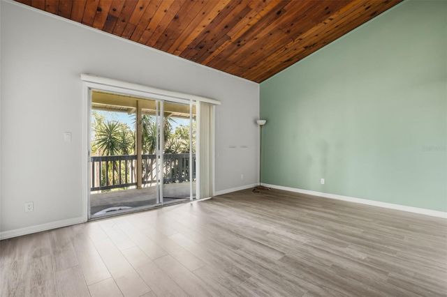 200 MAITLAND AVENUE 20, Altamonte Springs, FL 32701