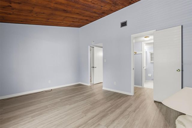 200 MAITLAND AVENUE 20, Altamonte Springs, FL 32701