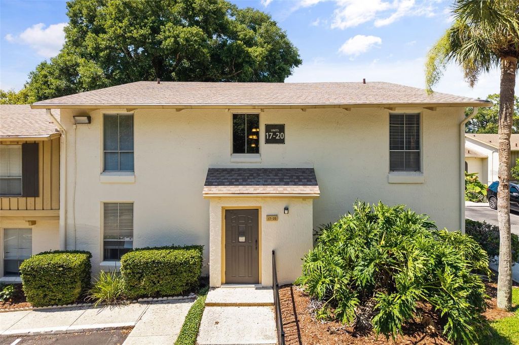 200 MAITLAND AVENUE 20, Altamonte Springs, FL 32701