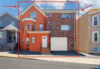 3912 Liberty Avenue, North Bergen, NJ 07047