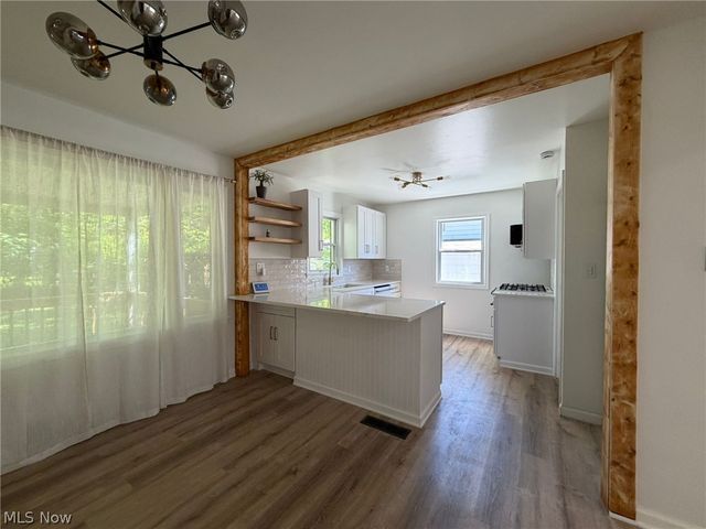 1699 Warrensville Center Road, South Euclid, OH 44121