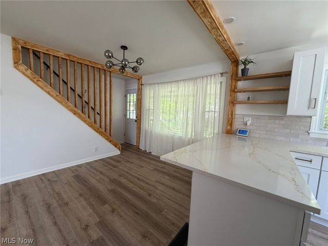 1699 Warrensville Center Road, South Euclid, OH 44121