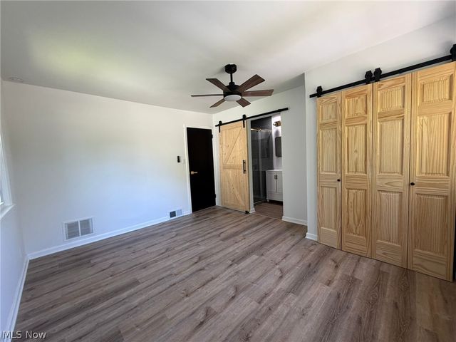 1699 Warrensville Center Road, South Euclid, OH 44121