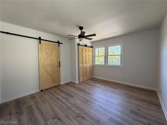 1699 Warrensville Center Road, South Euclid, OH 44121