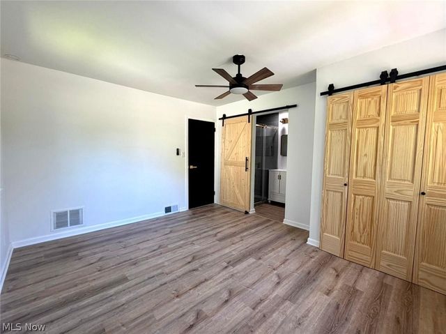 1699 Warrensville Center Road, South Euclid, OH 44121