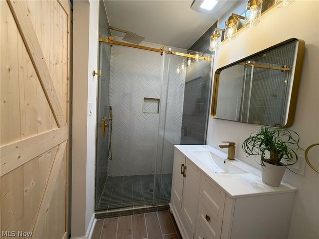 1699 Warrensville Center Road, South Euclid, OH 44121