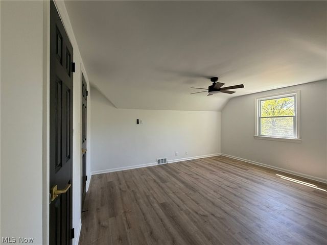 1699 Warrensville Center Road, South Euclid, OH 44121