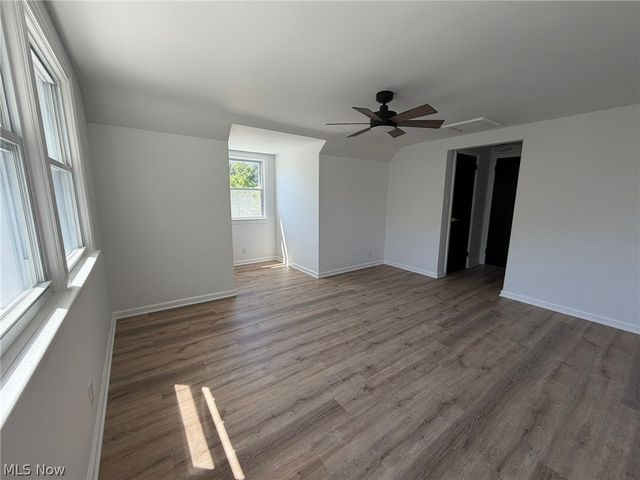 1699 Warrensville Center Road, South Euclid, OH 44121