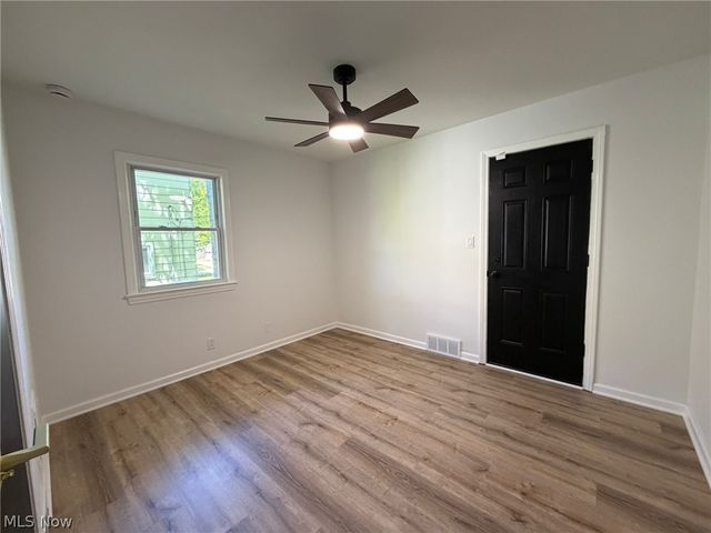 1699 Warrensville Center Road, South Euclid, OH 44121