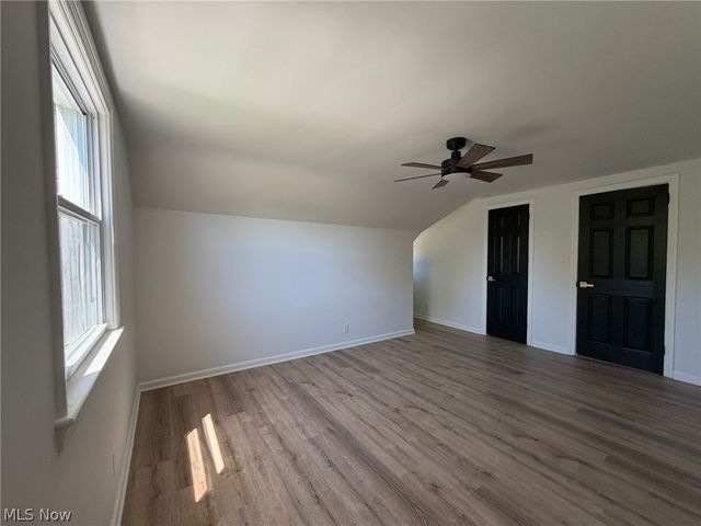 1699 Warrensville Center Road, South Euclid, OH 44121