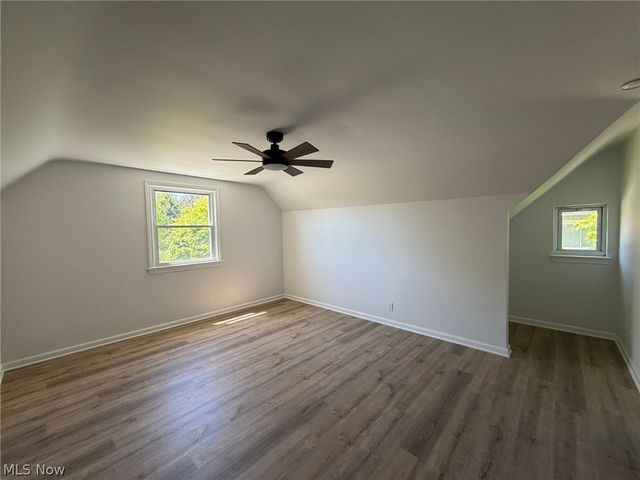 1699 Warrensville Center Road, South Euclid, OH 44121