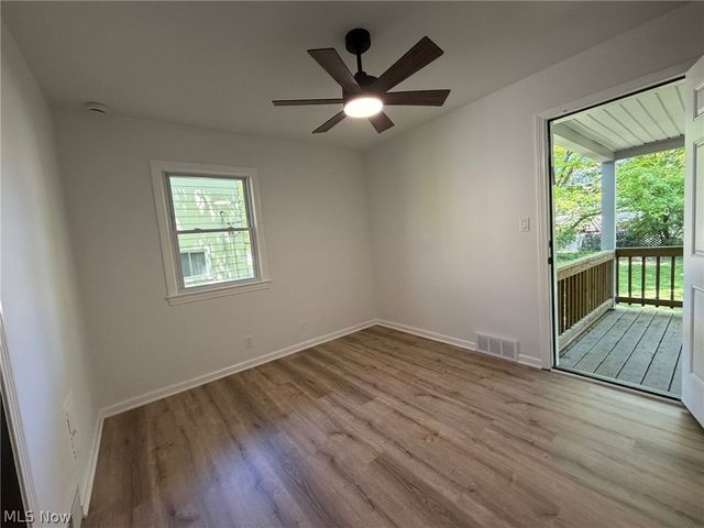 1699 Warrensville Center Road, South Euclid, OH 44121