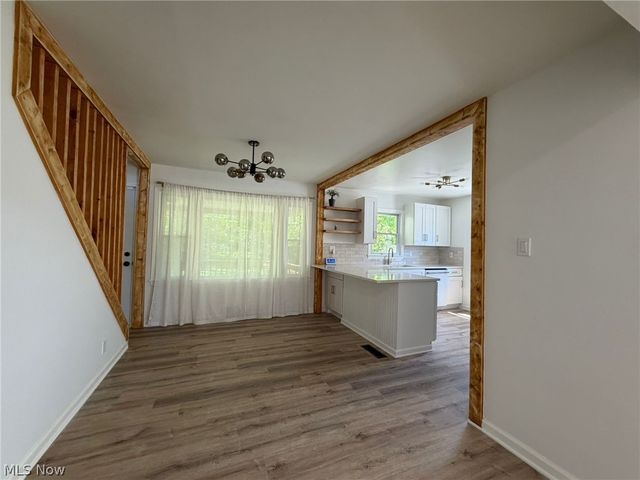 1699 Warrensville Center Road, South Euclid, OH 44121