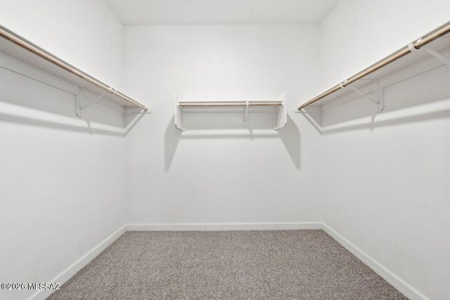 2773 E Calle Tobo, Tucson, AZ 85706