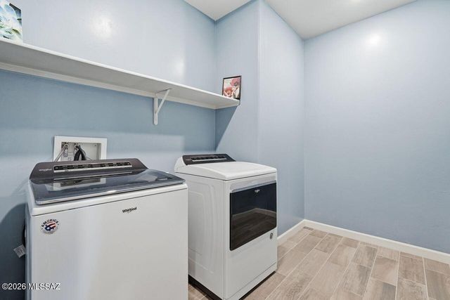 2773 E Calle Tobo, Tucson, AZ 85706