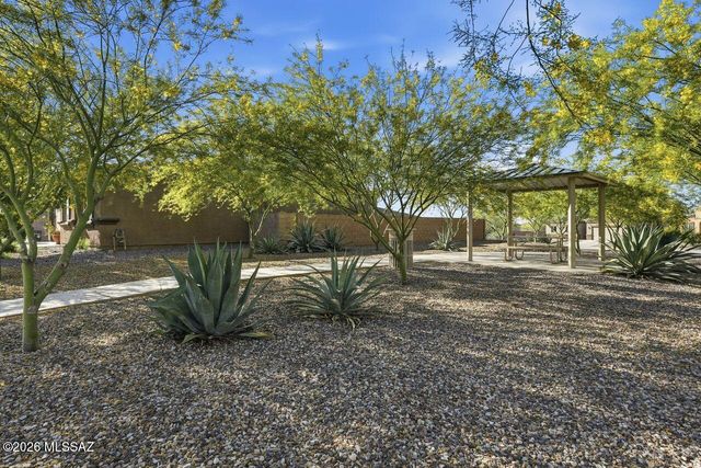 2773 E Calle Tobo, Tucson, AZ 85706